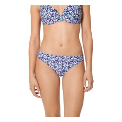 BRAGA BIKINI YSABEL MORA